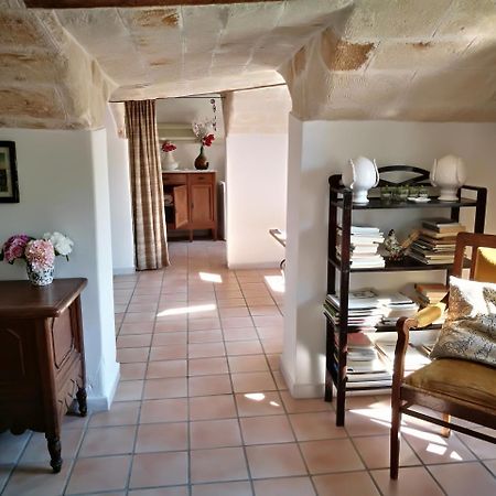 Dimora Nel Cuore Del Centro Storico Di Monopoli Exterior foto